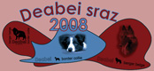 Deabei sraz 2008