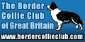 http://www.bordercollieclub.com/