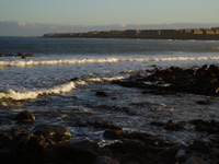 Peterhead
