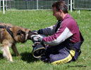 tbor Kutn Hora - ervenec 2005