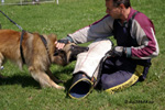 tbor Kutn Hora - ervenec 2005